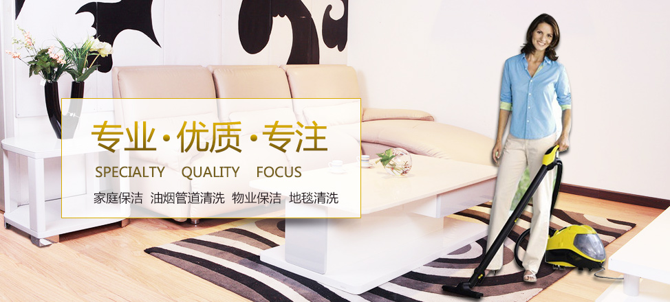 苹果系统漏洞是什么被发现的过程是什么